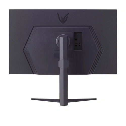 LG UltraGear 32GS75Q-B 32 Inch Gaming Monitor